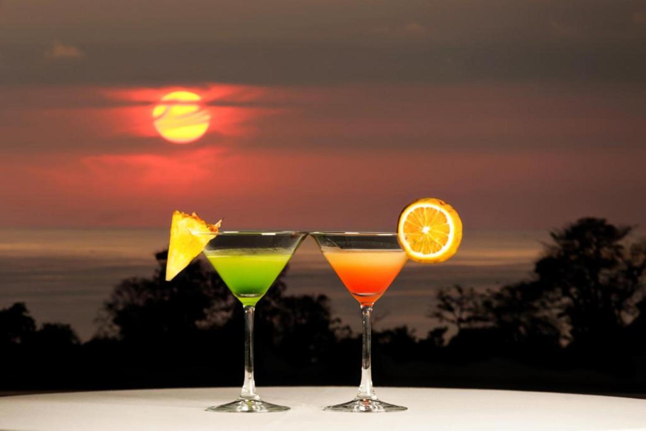 Hotel Gaia & Reserve- Adults Only
