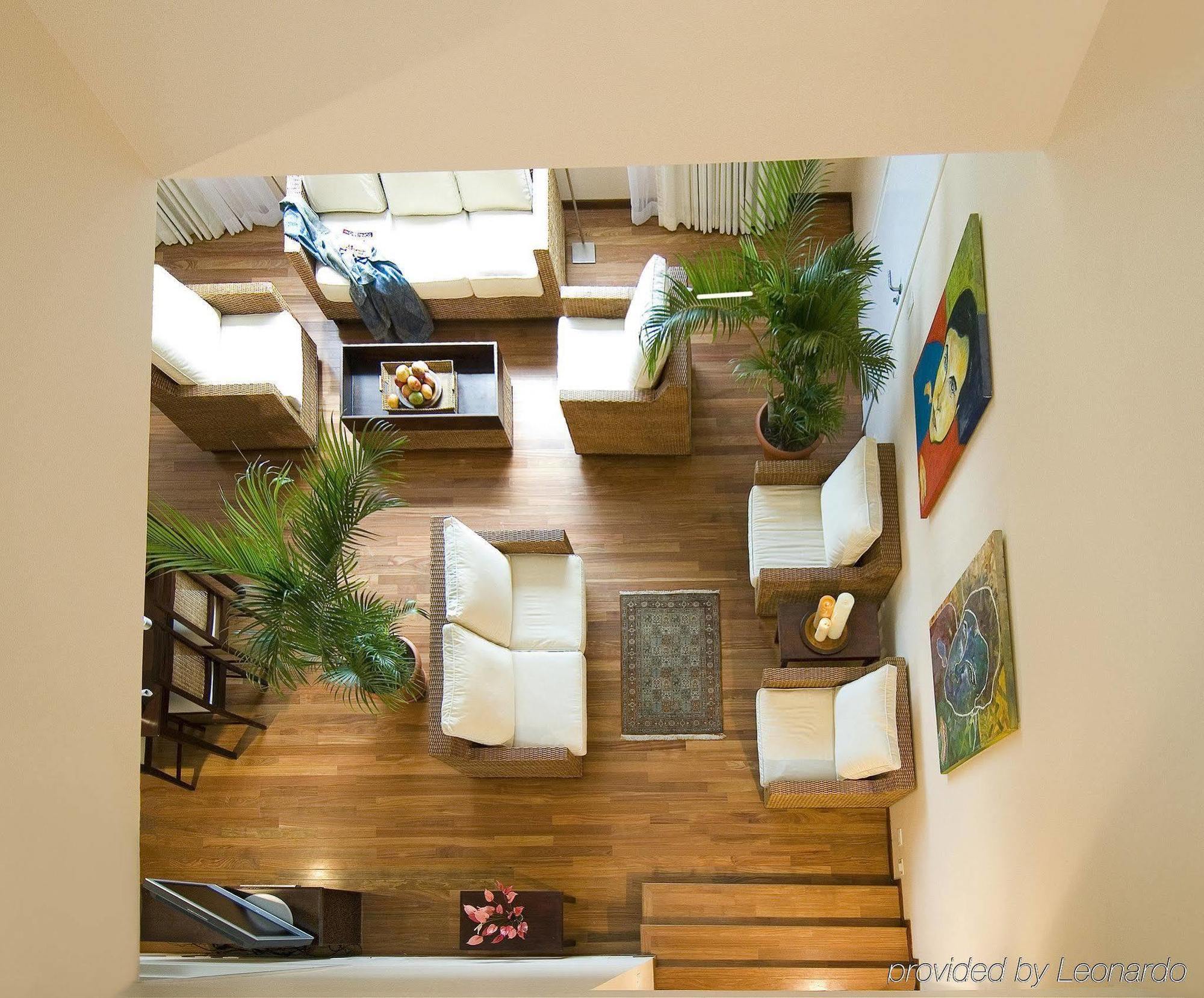 Hotel Gaia & Reserve- Adults Only